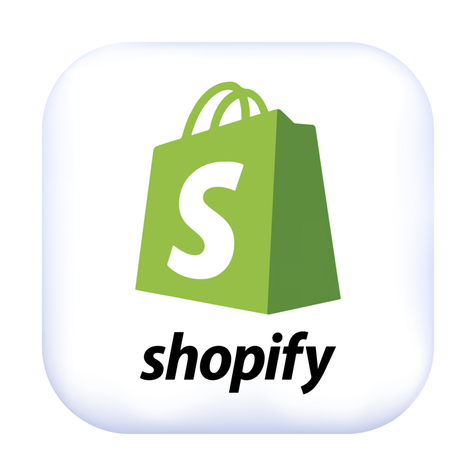 Shopify