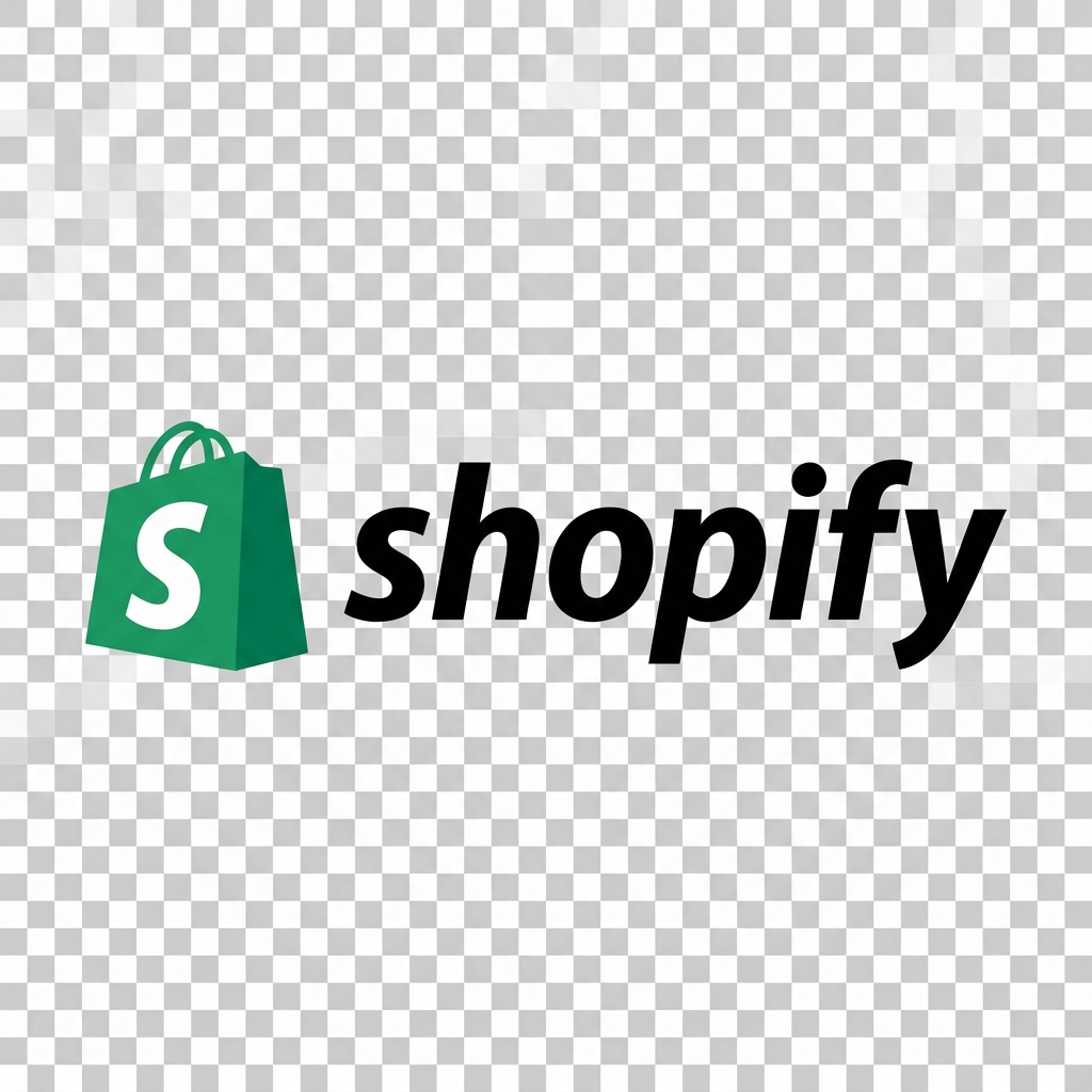 Shopify